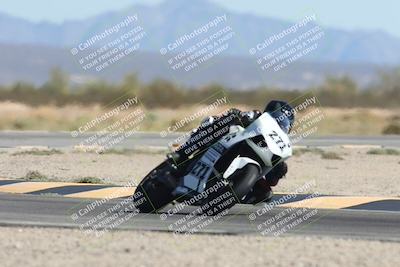 media/Oct-05-2025-CVMA (Sun) [[beeef4f201]]/Race 12- Formula 40 MW and LW/